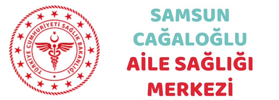 Aile Sağlığı Merkezi