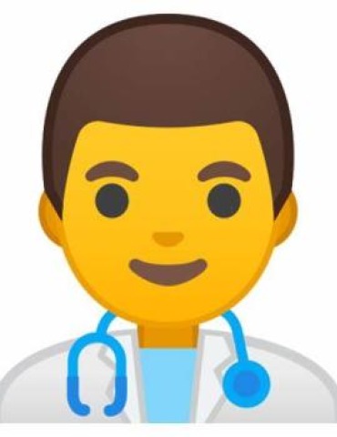 Dr. HÜSEYİN HİLMİ HARPUTLU